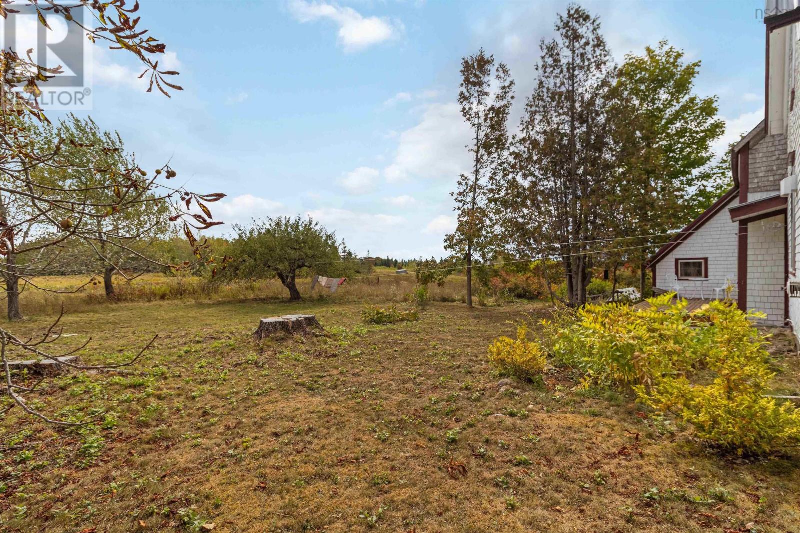 581 Stanburne Road, Stanburne, Nova Scotia  B0R 1A0 - Photo 39 - 202525239