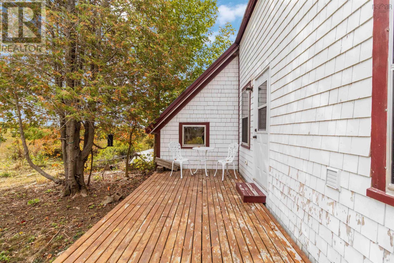 581 Stanburne Road, Stanburne, Nova Scotia  B0R 1A0 - Photo 38 - 202525239