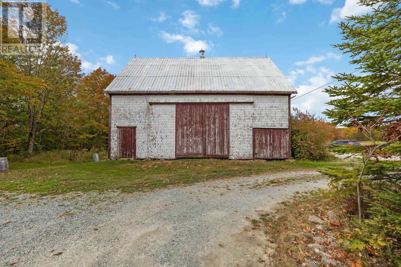 581 Stanburne Road, Stanburne, Nova Scotia  B0R 1A0 - Photo 37 - 202525239