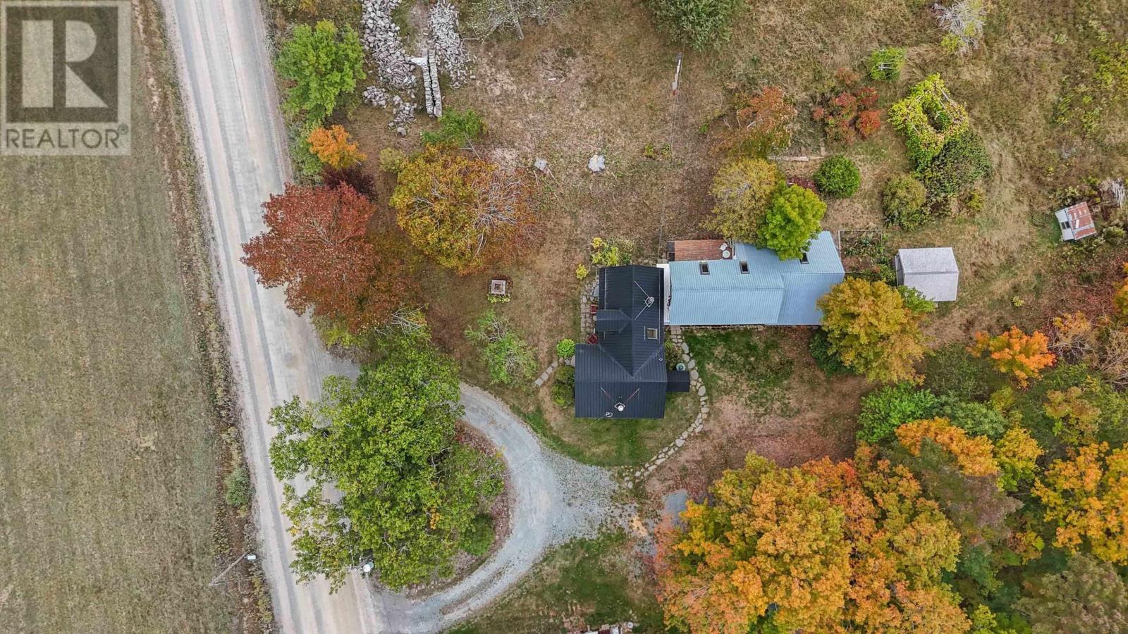 581 Stanburne Road, Stanburne, Nova Scotia  B0R 1A0 - Photo 45 - 202525239