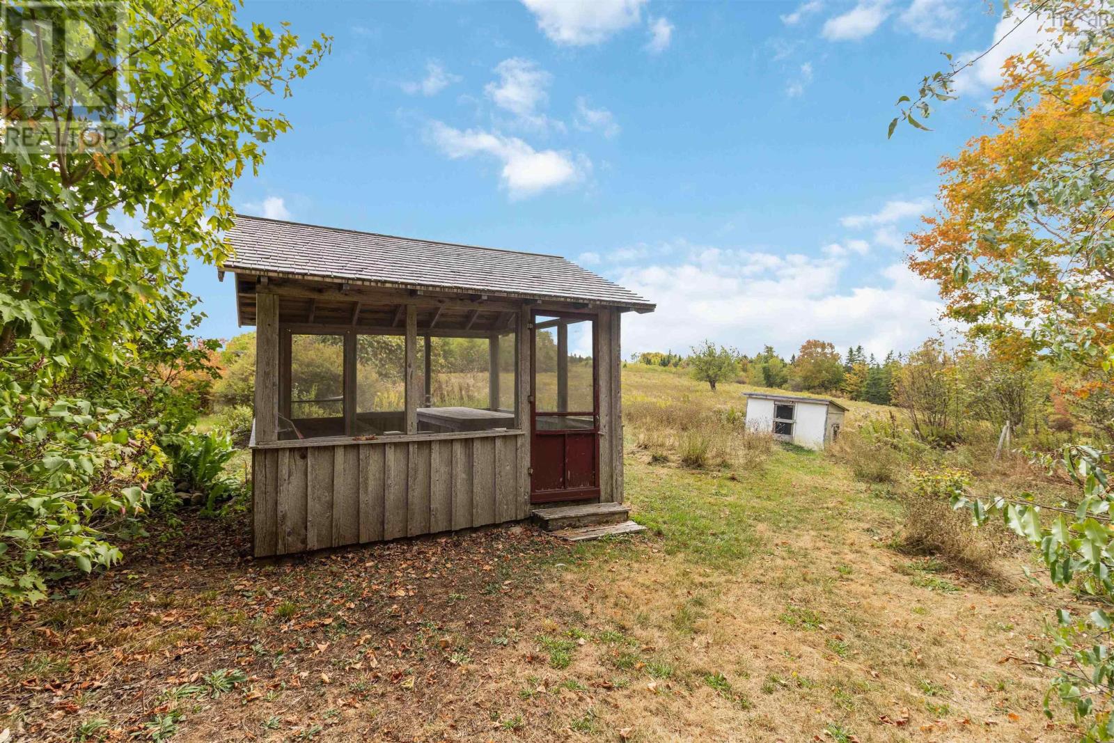 581 Stanburne Road, Stanburne, Nova Scotia  B0R 1A0 - Photo 42 - 202525239