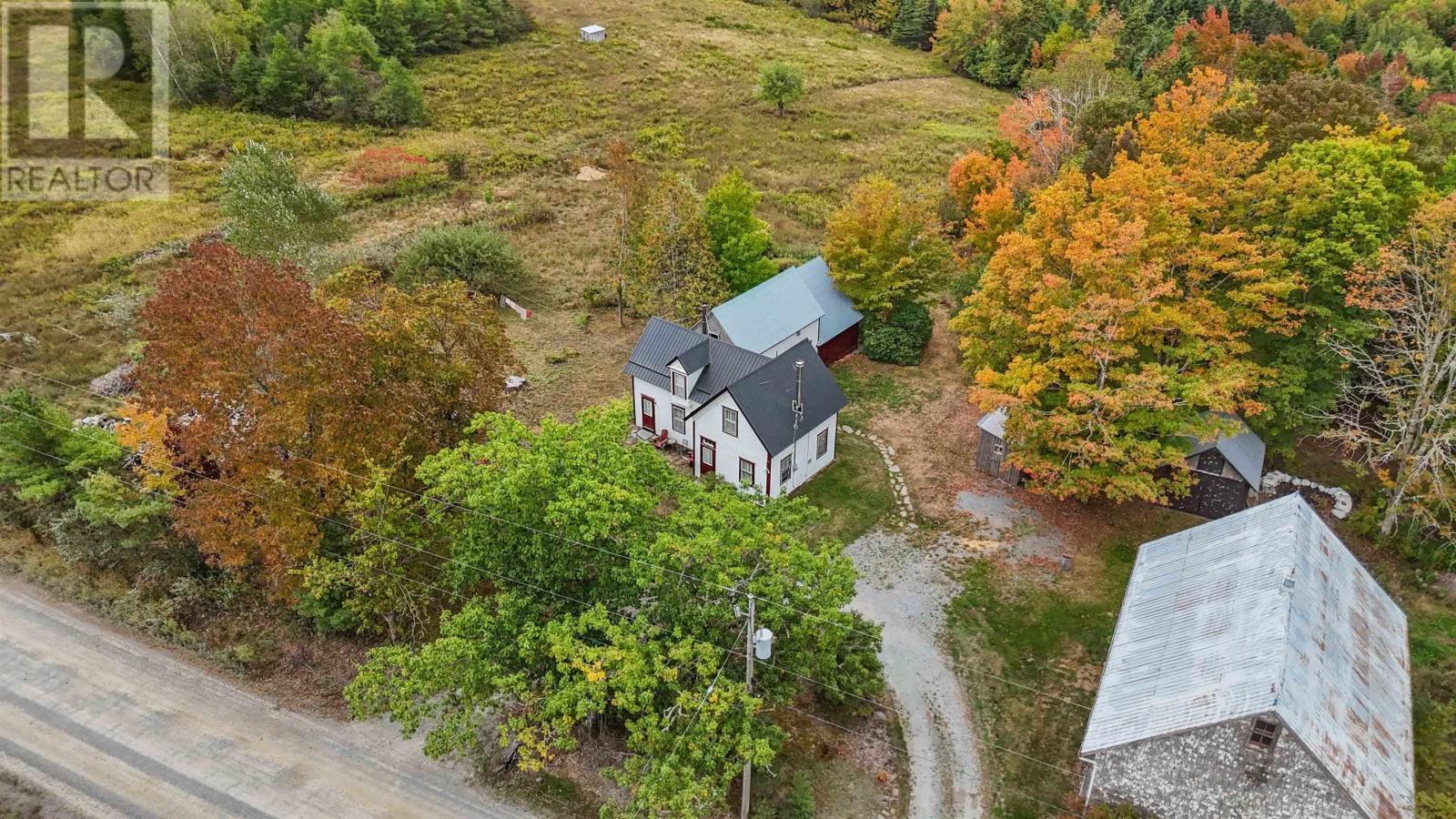 581 Stanburne Road, Stanburne, Nova Scotia  B0R 1A0 - Photo 48 - 202525239