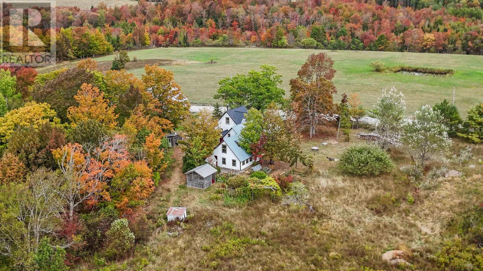 581 Stanburne Road, Stanburne, Nova Scotia  B0R 1A0 - Photo 47 - 202525239