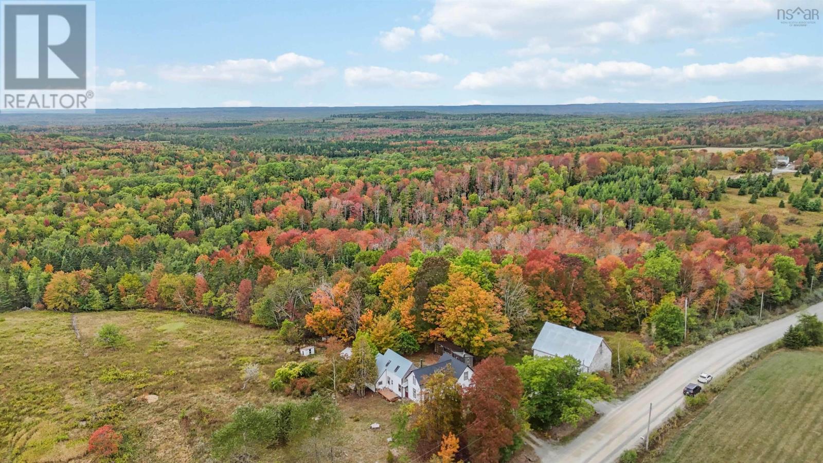 581 Stanburne Road, Stanburne, Nova Scotia  B0R 1A0 - Photo 50 - 202525239