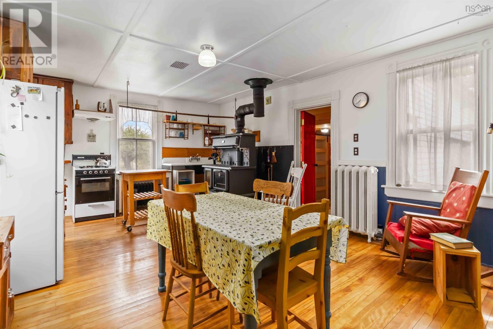 581 Stanburne Road, Stanburne, Nova Scotia  B0R 1A0 - Photo 7 - 202525239