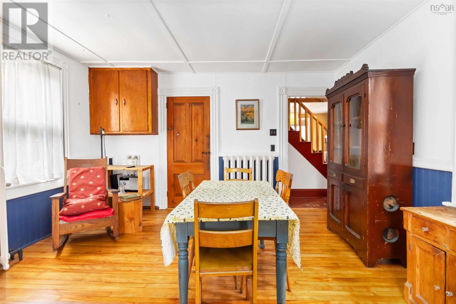 581 Stanburne Road, Stanburne, Nova Scotia  B0R 1A0 - Photo 8 - 202525239