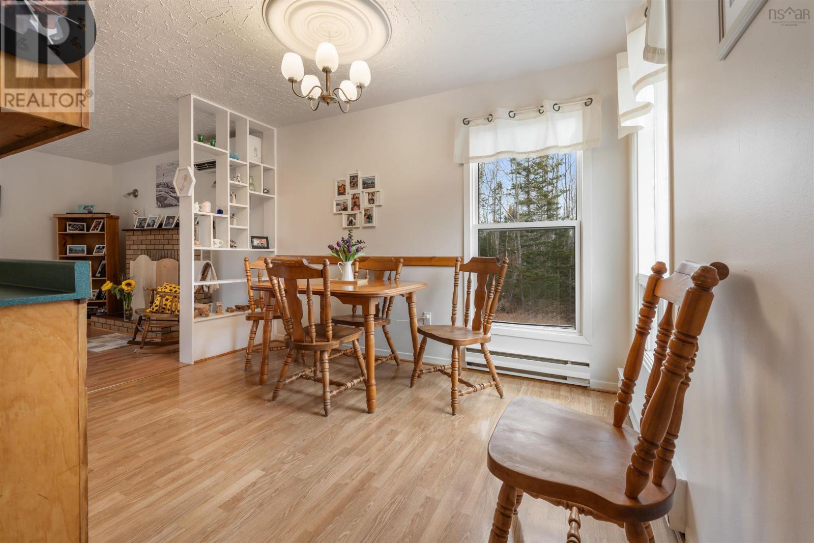 1082 Alma Road, Loch Broom, Nova Scotia  B0K 2A0 - Photo 12 - 202529006