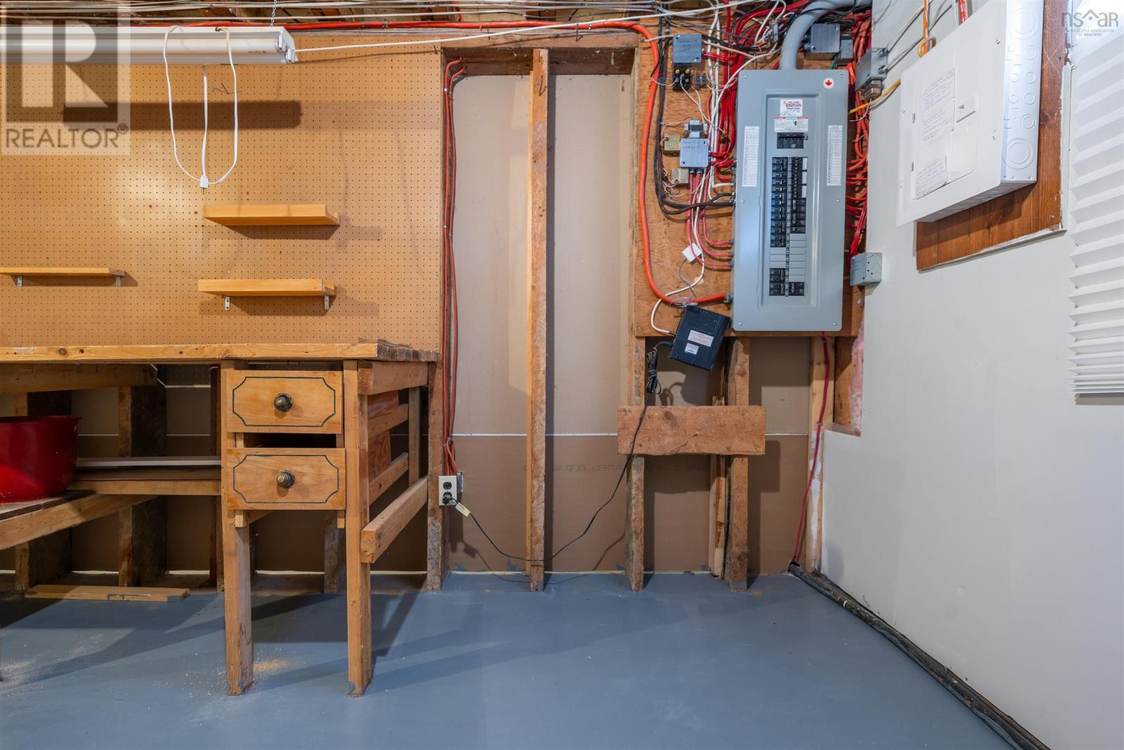 1082 Alma Road, Loch Broom, Nova Scotia  B0K 2A0 - Photo 35 - 202529006