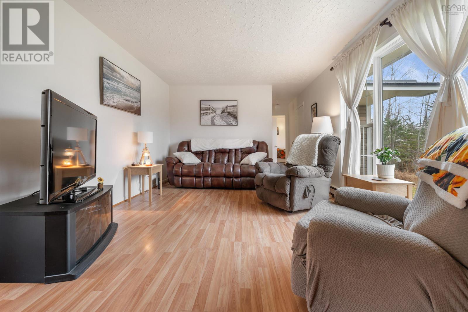 1082 Alma Road, Loch Broom, Nova Scotia  B0K 2A0 - Photo 19 - 202529006