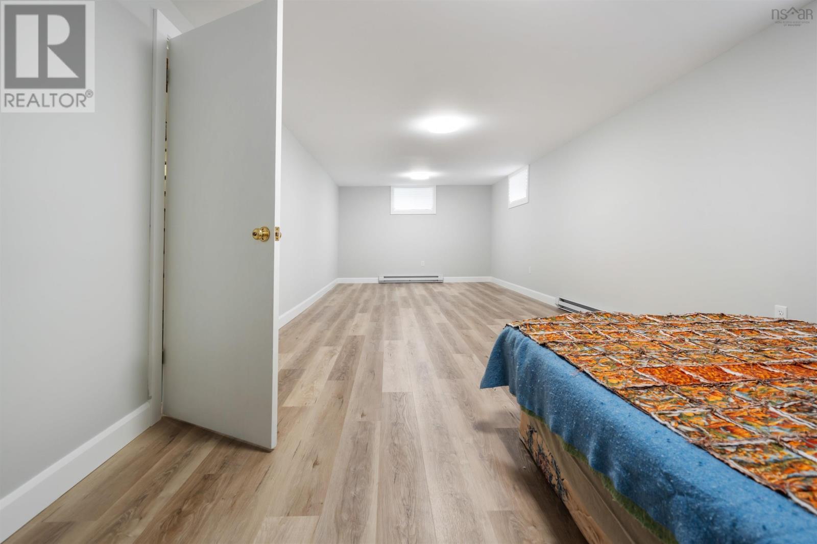 1082 Alma Road, Loch Broom, Nova Scotia  B0K 2A0 - Photo 27 - 202529006