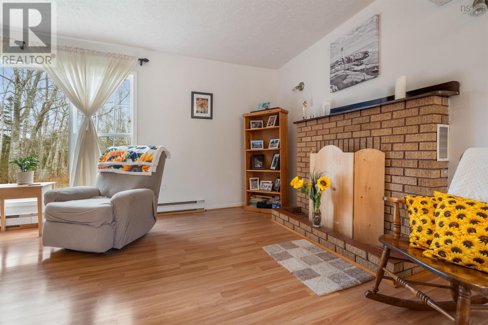 1082 Alma Road, Loch Broom, Nova Scotia  B0K 2A0 - Photo 15 - 202529006