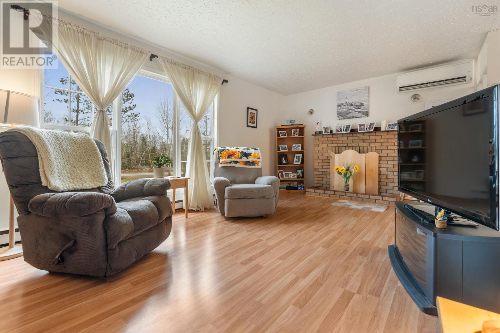 1082 Alma Road, Loch Broom, Nova Scotia  B0K 2A0 - Photo 17 - 202529006