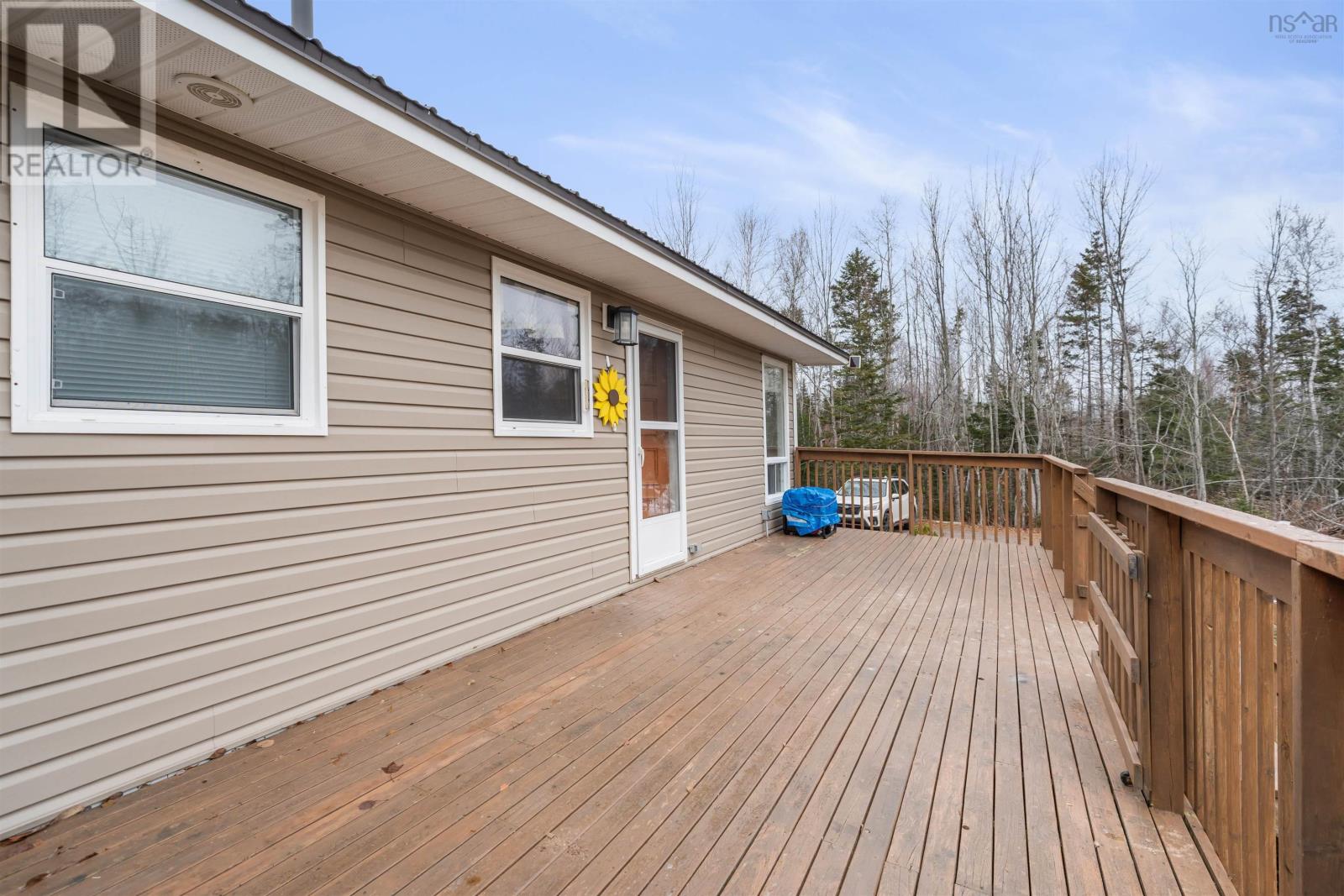 1082 Alma Road, Loch Broom, Nova Scotia  B0K 2A0 - Photo 8 - 202529006