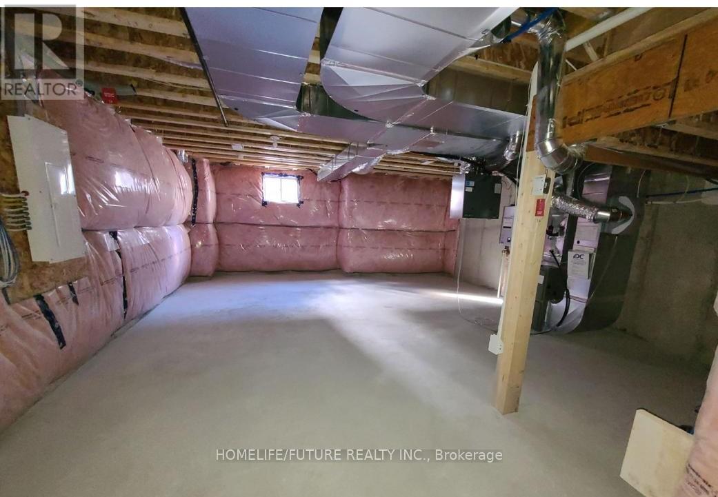 2980 Seagrass Street, Pickering, Ontario  L0H 1J0 - Photo 11 - E12626810