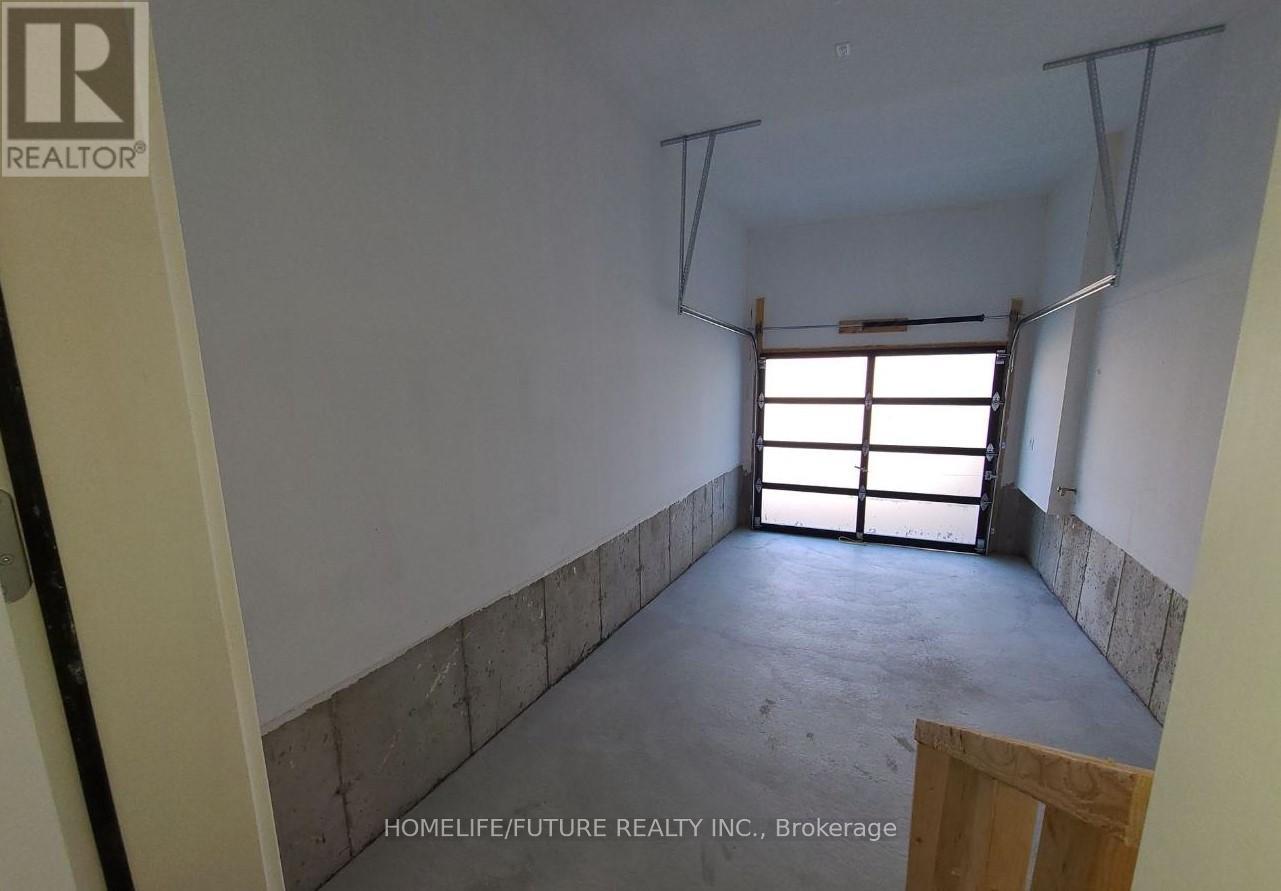 2980 Seagrass Street, Pickering, Ontario  L0H 1J0 - Photo 12 - E12626810