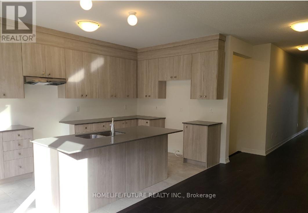 2980 Seagrass Street, Pickering, Ontario  L0H 1J0 - Photo 2 - E12626810