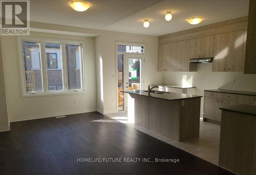 2980 Seagrass Street, Pickering, Ontario  L0H 1J0 - Photo 3 - E12626810