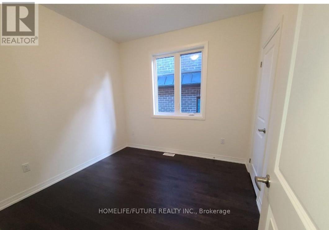 2980 Seagrass Street, Pickering, Ontario  L0H 1J0 - Photo 6 - E12626810