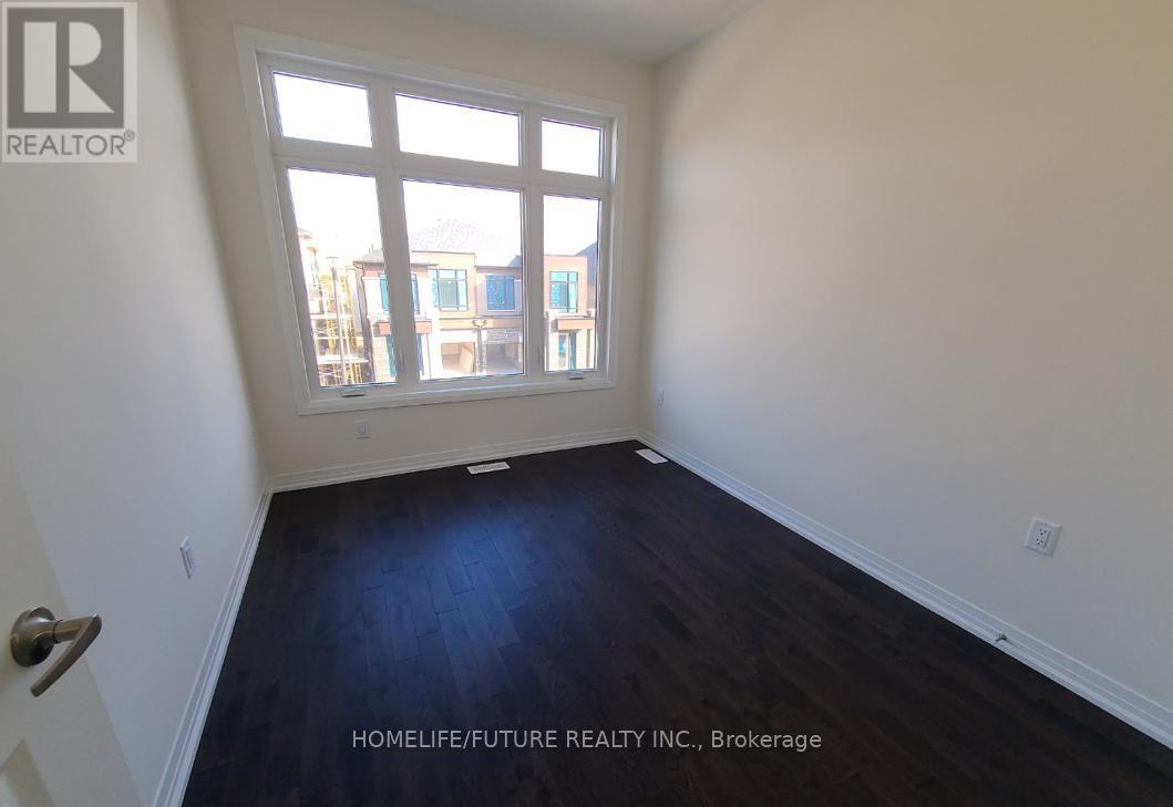 2980 Seagrass Street, Pickering, Ontario  L0H 1J0 - Photo 7 - E12626810