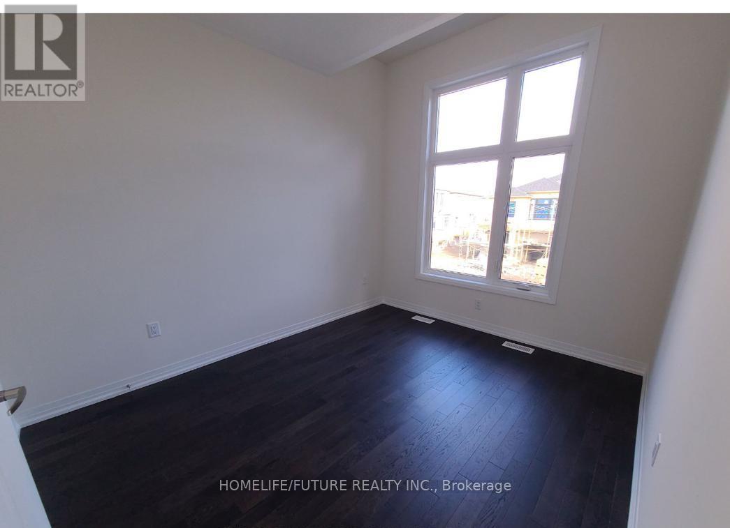 2980 Seagrass Street, Pickering, Ontario  L0H 1J0 - Photo 9 - E12626810