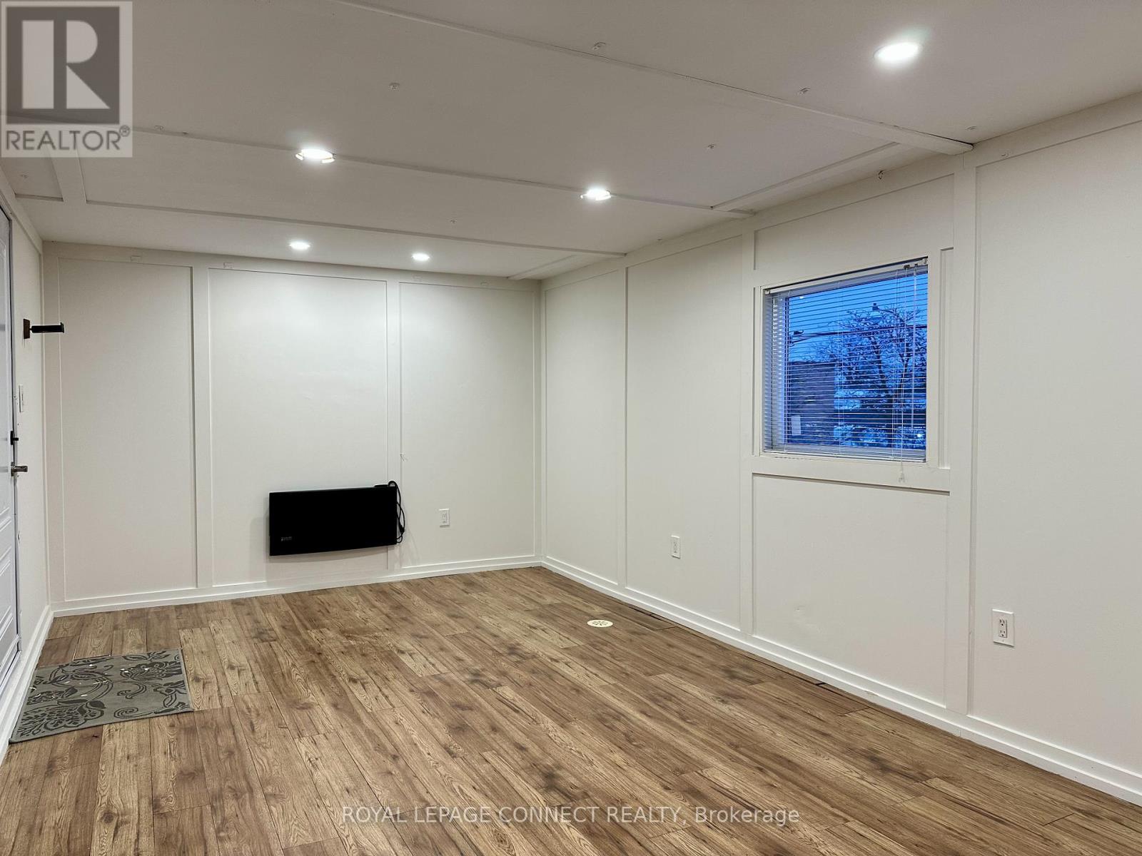 596 Eastern Avenue, Toronto, Ontario  M4M 0B9 - Photo 12 - E12626842