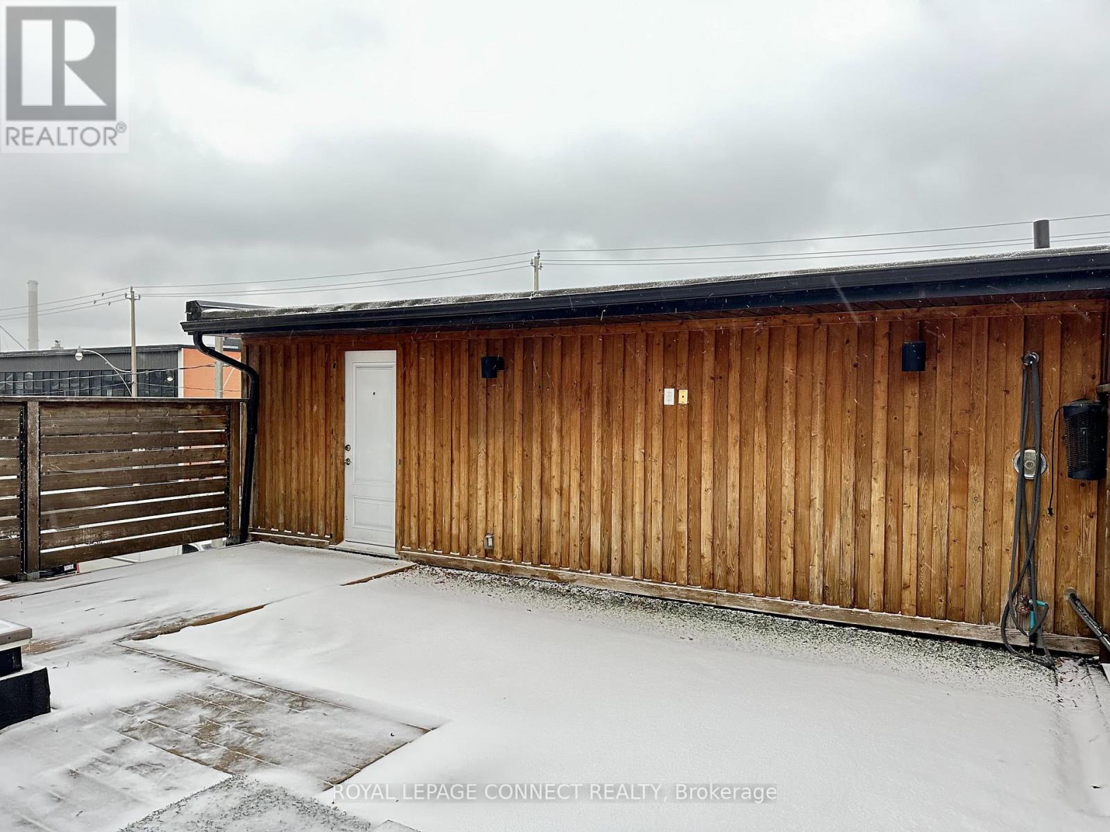 596 Eastern Avenue, Toronto, Ontario  M4M 0B9 - Photo 15 - E12626842