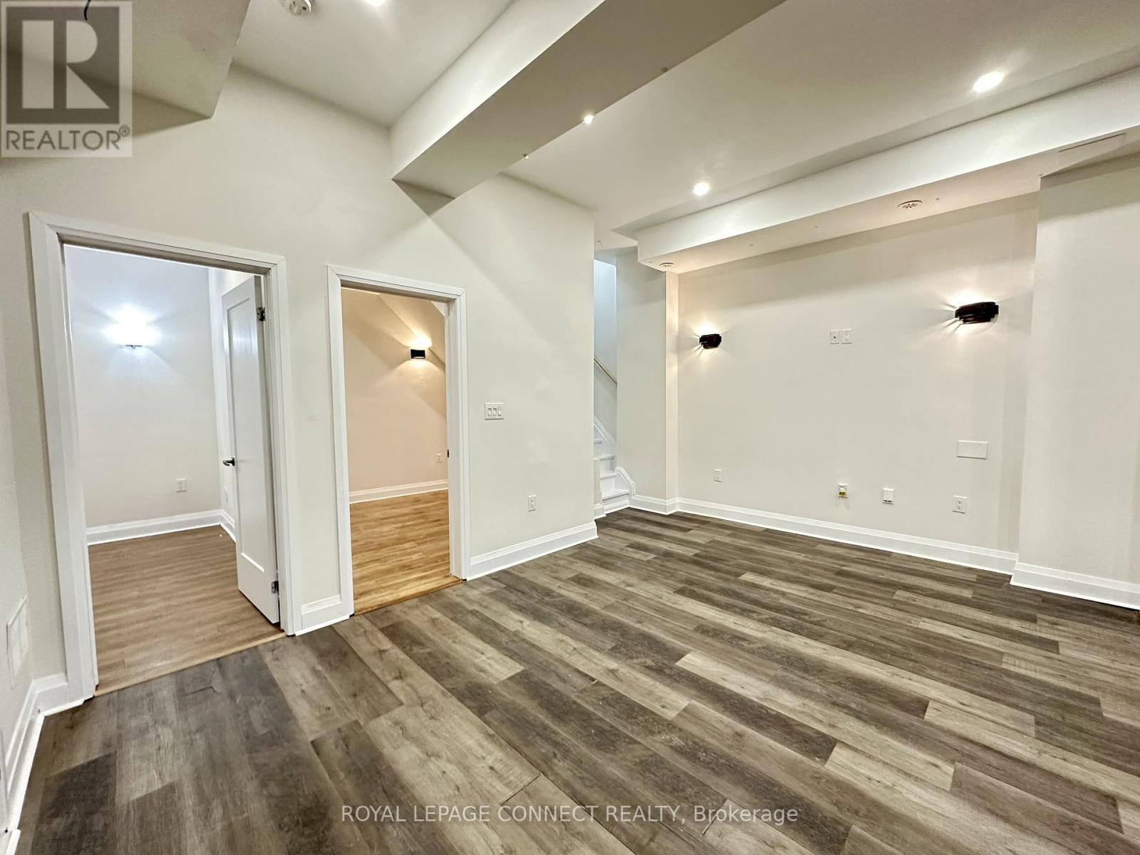 596 Eastern Avenue, Toronto, Ontario  M4M 0B9 - Photo 6 - E12626842