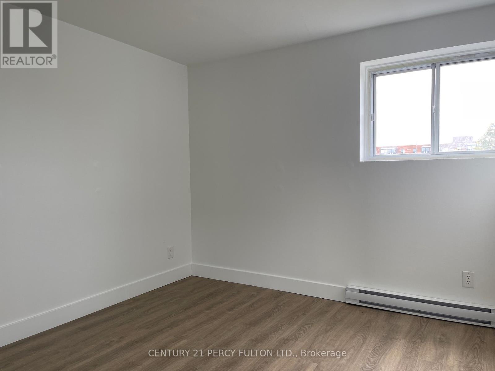 201 - 19 Regency Crescent, Whitby, Ontario  L1N 8M6 - Photo 6 - E12626948