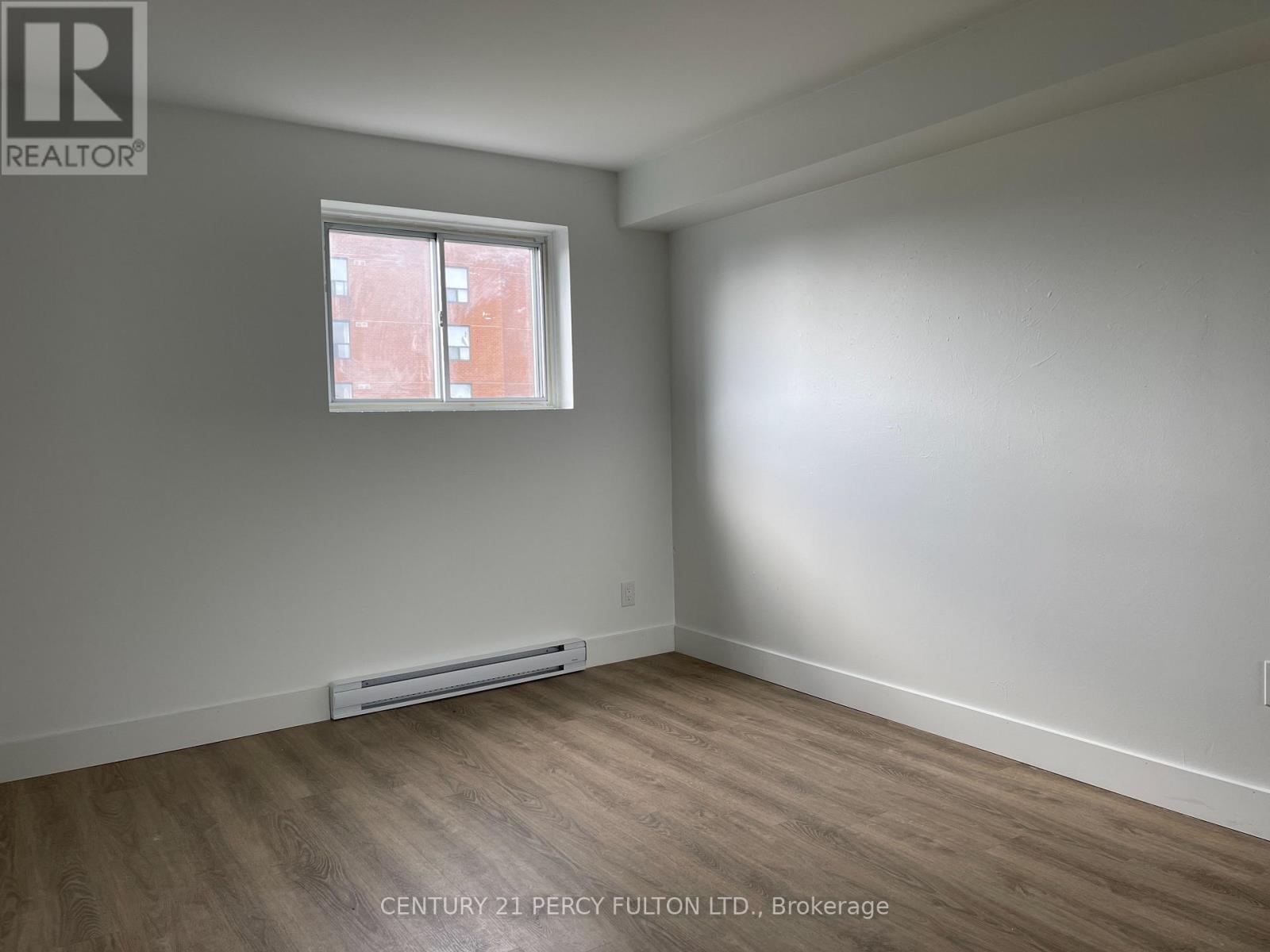 201 - 19 Regency Crescent, Whitby, Ontario  L1N 8M6 - Photo 7 - E12626948