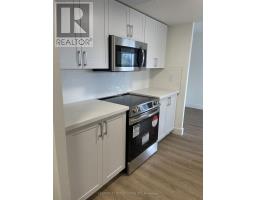 201 - 19 REGENCY CRESCENT, Whitby, Ontario