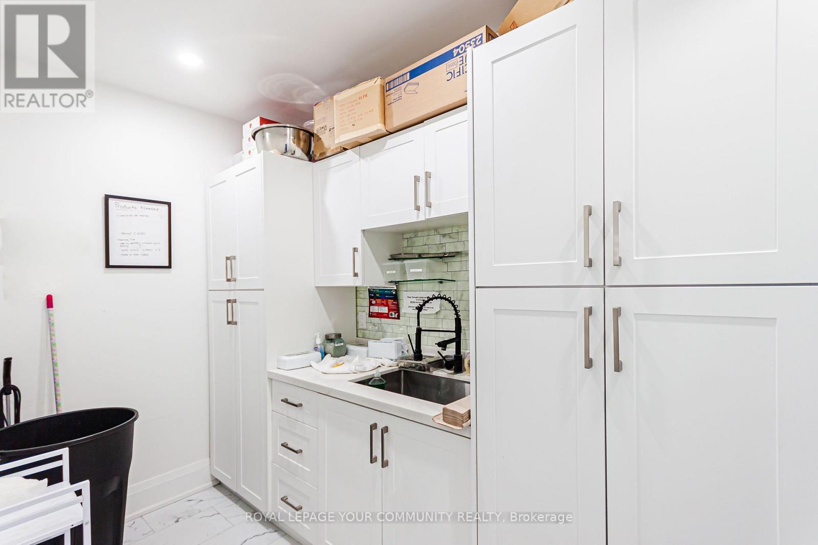 204 Brock Street S, Whitby, Ontario  L1N 4K1 - Photo 10 - E12626956