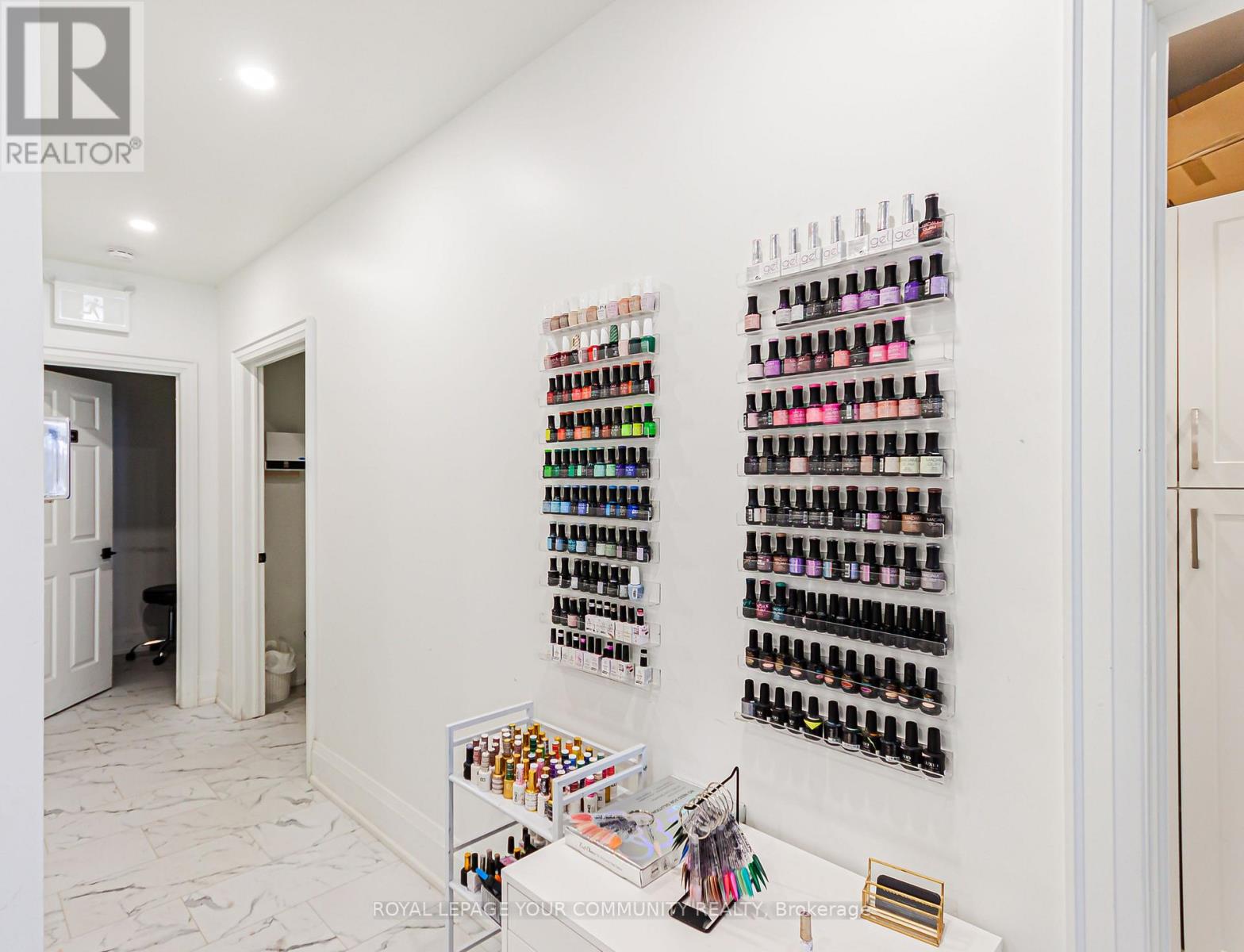 204 Brock Street S, Whitby, Ontario  L1N 4K1 - Photo 11 - E12626956