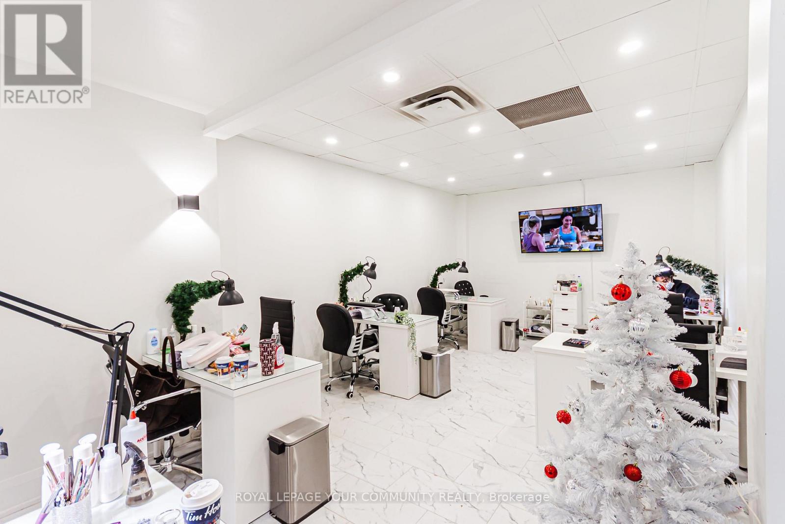 204 Brock Street S, Whitby, Ontario  L1N 4K1 - Photo 12 - E12626956