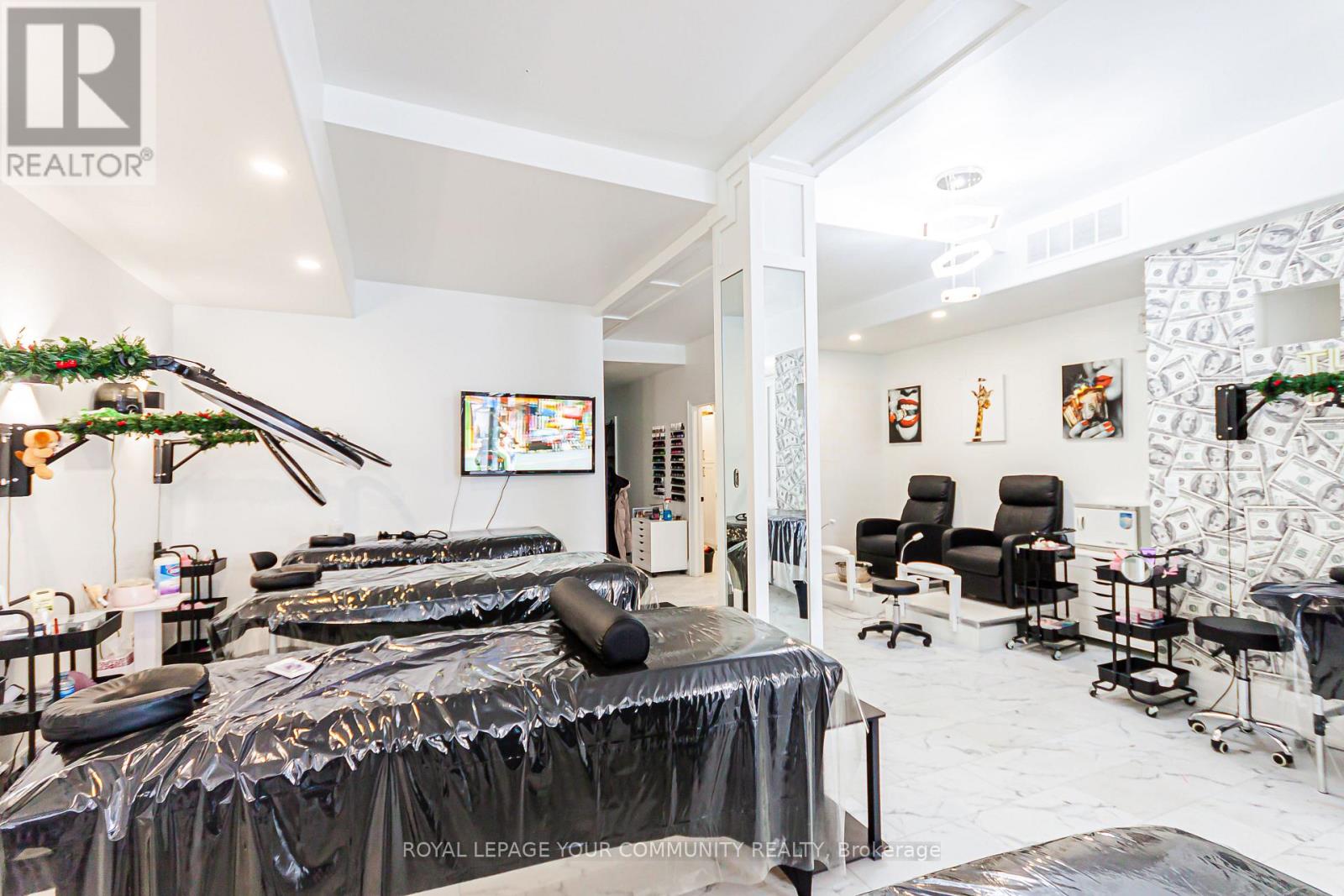 204 Brock Street S, Whitby, Ontario  L1N 4K1 - Photo 14 - E12626956