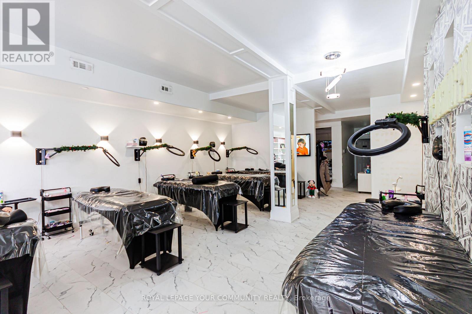 204 Brock Street S, Whitby, Ontario  L1N 4K1 - Photo 15 - E12626956