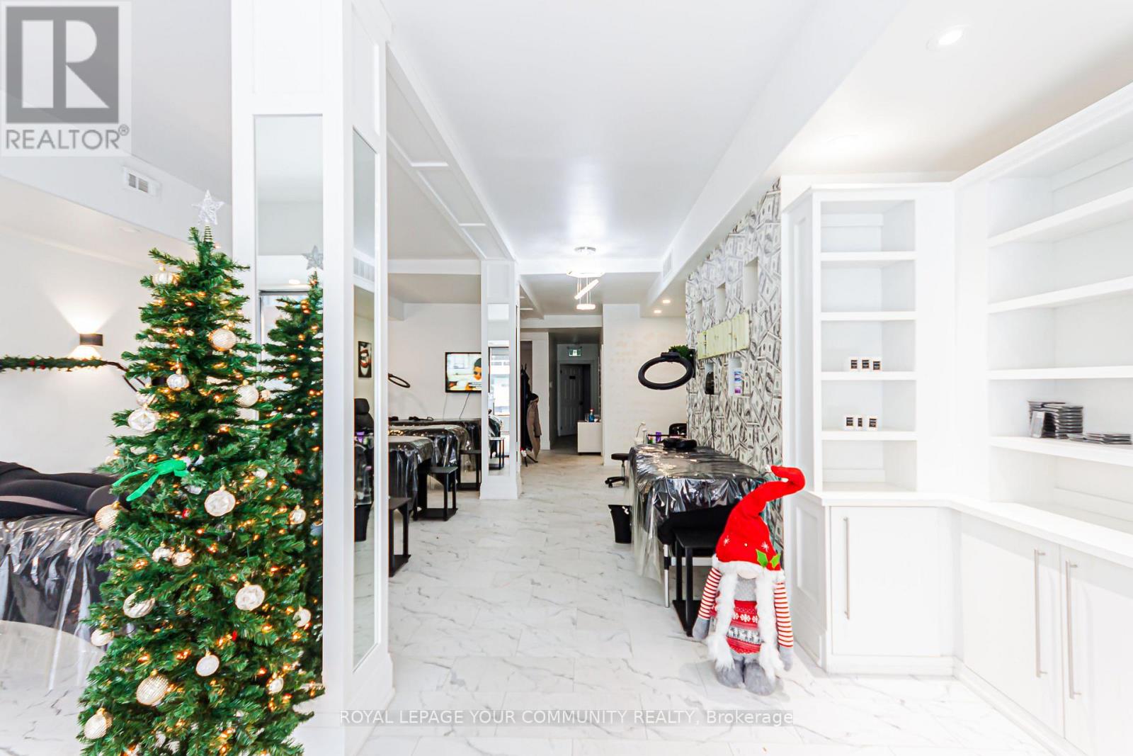 204 Brock Street S, Whitby, Ontario  L1N 4K1 - Photo 16 - E12626956