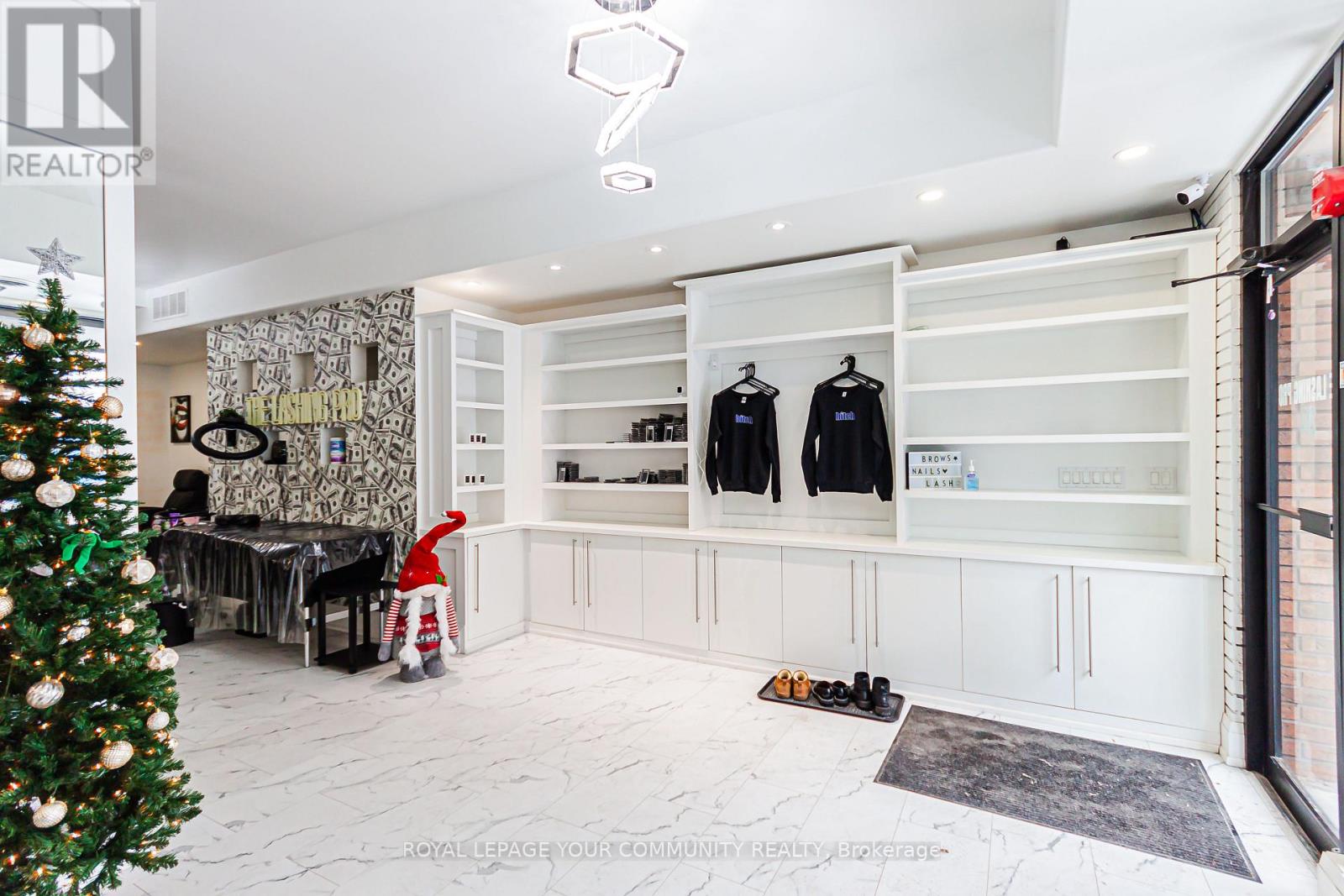 204 Brock Street S, Whitby, Ontario  L1N 4K1 - Photo 17 - E12626956