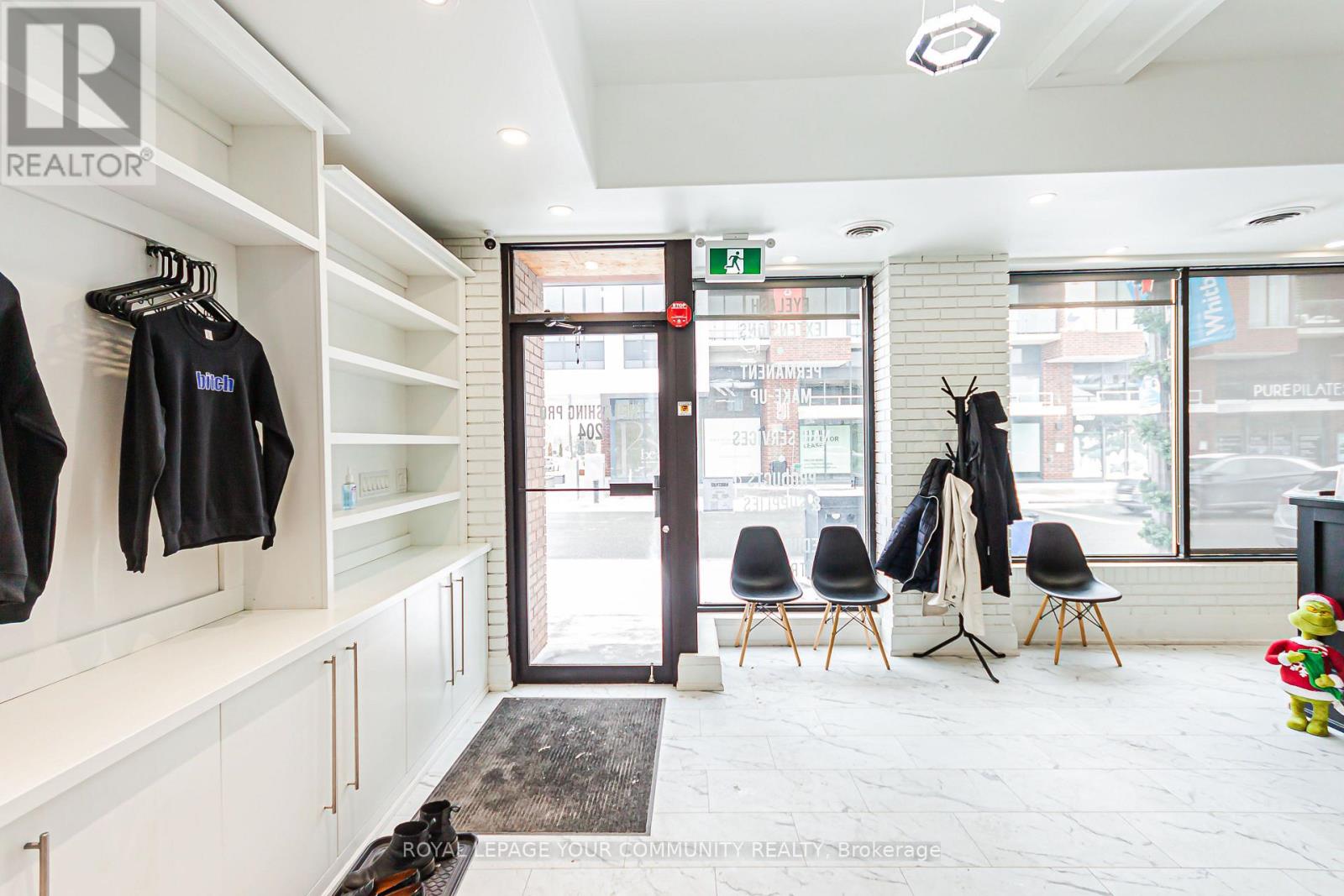 204 Brock Street S, Whitby, Ontario  L1N 4K1 - Photo 18 - E12626956