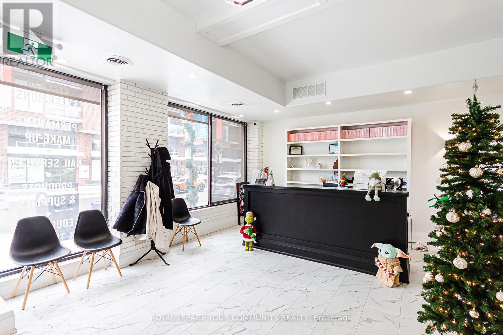 204 Brock Street S, Whitby, Ontario  L1N 4K1 - Photo 19 - E12626956