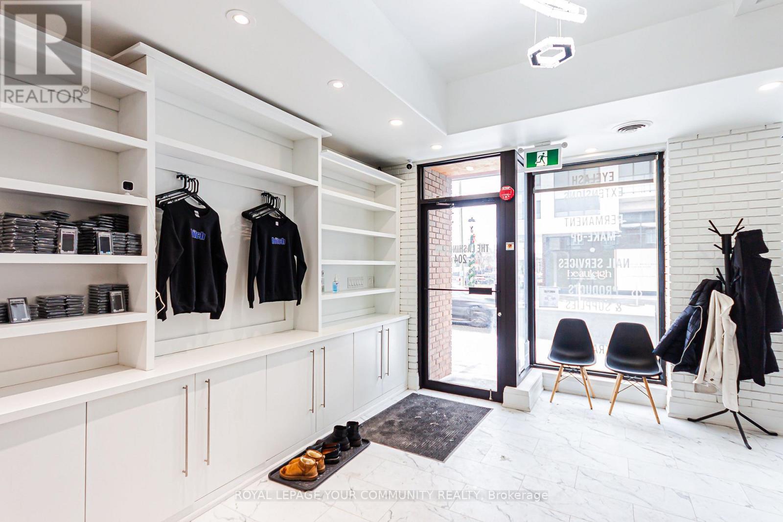 204 Brock Street S, Whitby, Ontario  L1N 4K1 - Photo 20 - E12626956