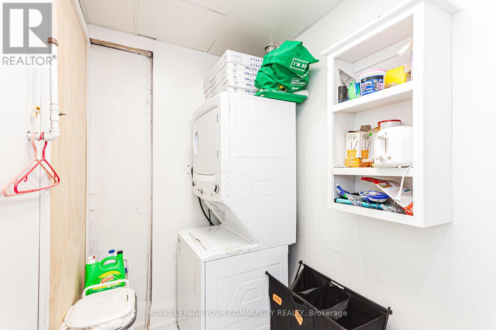 204 Brock Street S, Whitby, Ontario  L1N 4K1 - Photo 8 - E12626956