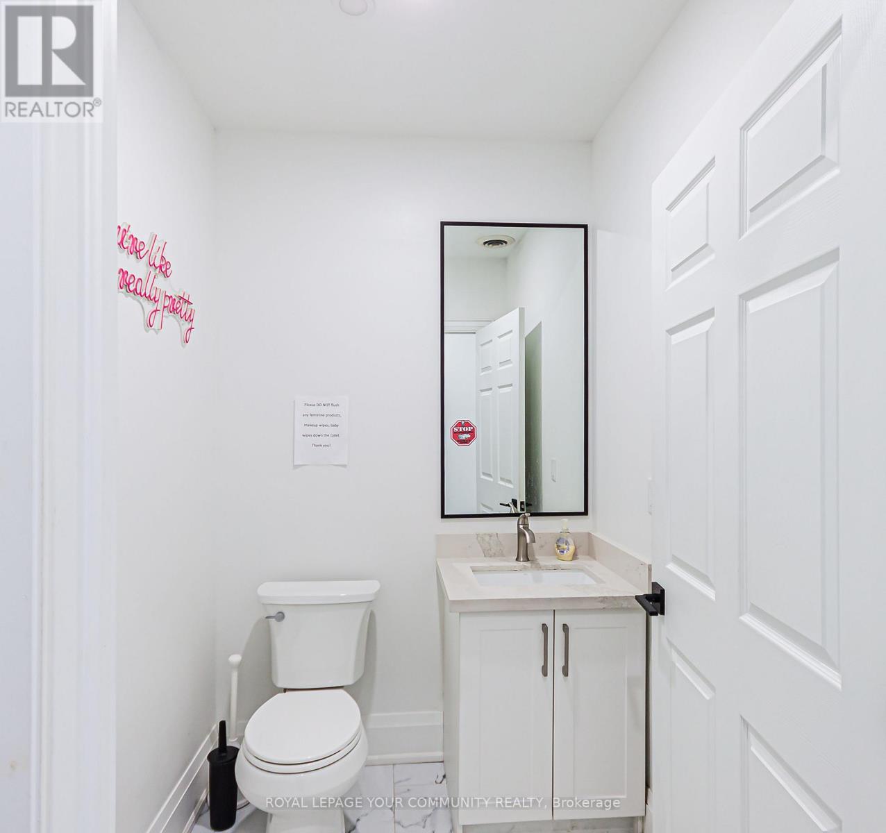 204 Brock Street S, Whitby, Ontario  L1N 4K1 - Photo 9 - E12626956