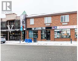 204 BROCK STREET S, Whitby, Ontario
