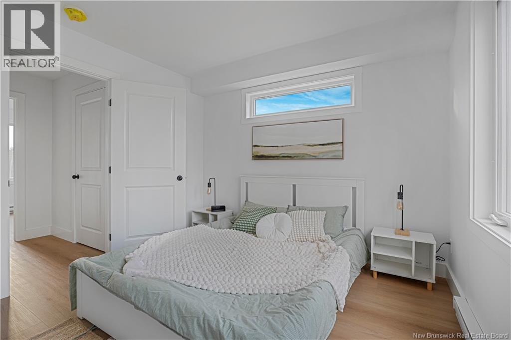 20 Terry Fox Drive, Oromocto, New Brunswick E2V 0P6 - Photo 16 - NB127720