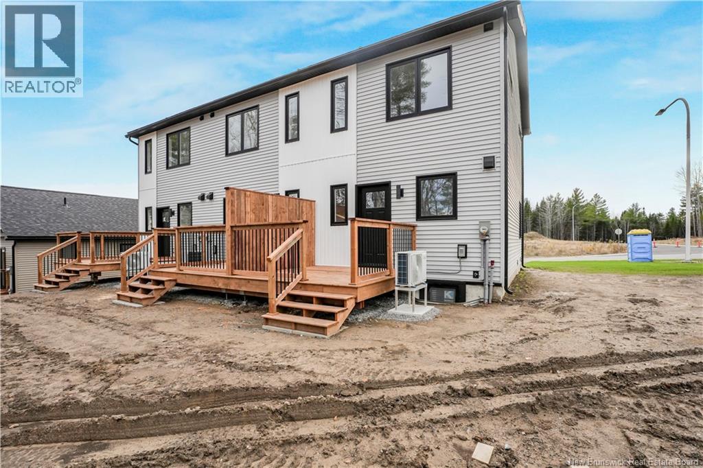 20 Terry Fox Drive, Oromocto, New Brunswick E2V 0P6 - Photo 29 - NB127720