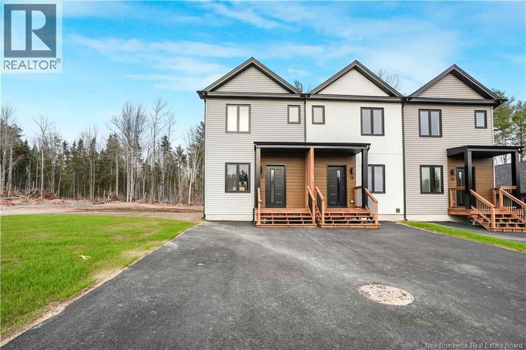 20 Terry Fox Drive, Oromocto, New Brunswick E2V 0P6 - Photo 25 - NB127720