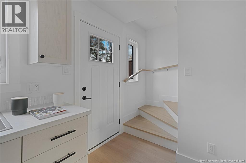 20 Terry Fox Drive, Oromocto, New Brunswick E2V 0P6 - Photo 21 - NB127720