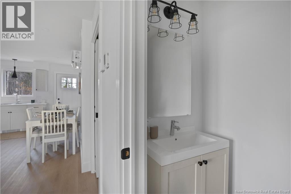 20 Terry Fox Drive, Oromocto, New Brunswick E2V 0P6 - Photo 13 - NB127720