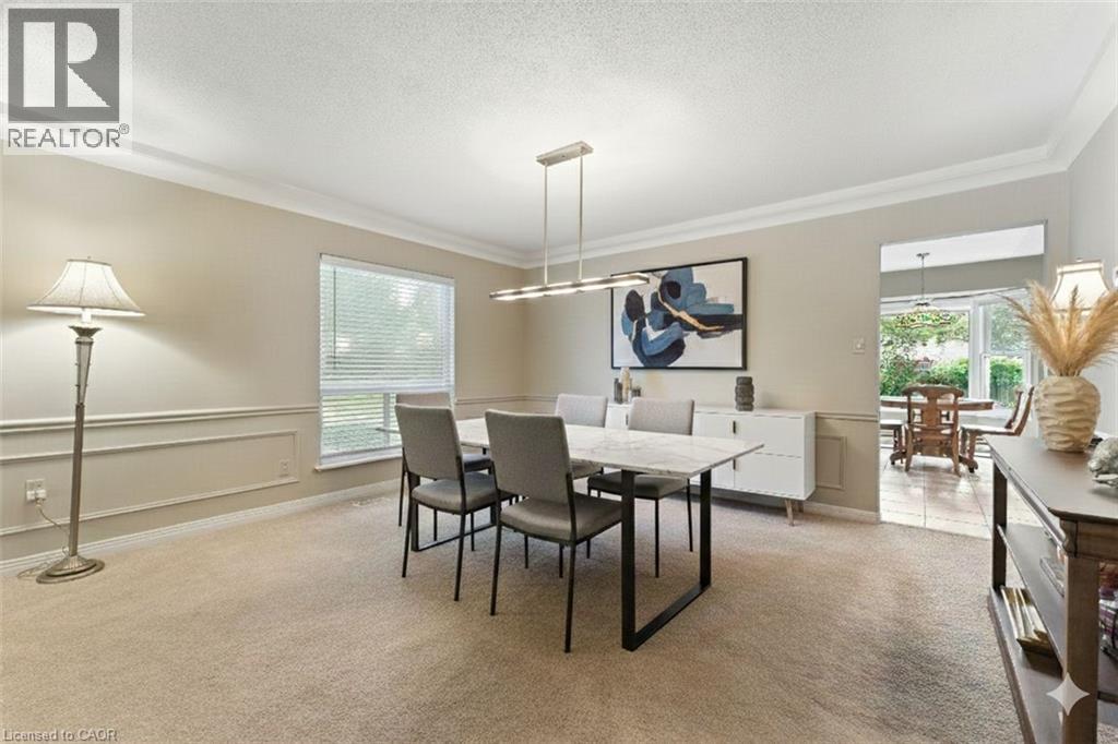 3 Atkins Drive, Hamilton, Ontario  L9C 6T6 - Photo 9 - 40762622