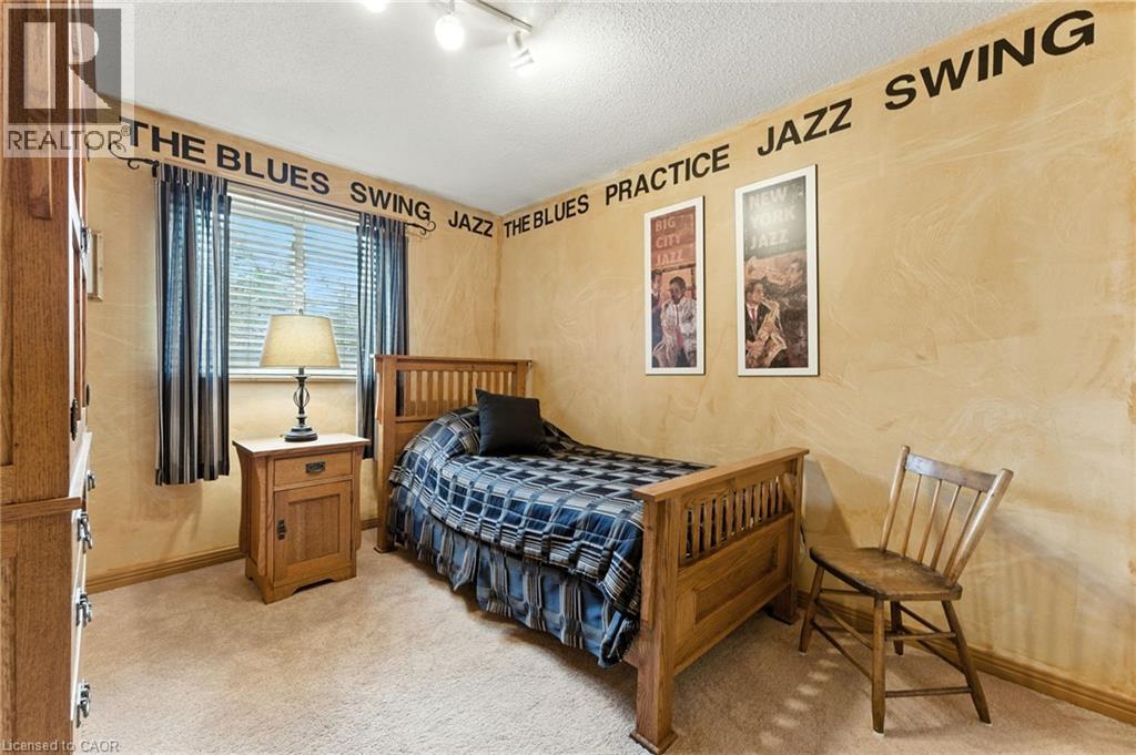 3 Atkins Drive, Hamilton, Ontario  L9C 6T6 - Photo 25 - 40762622